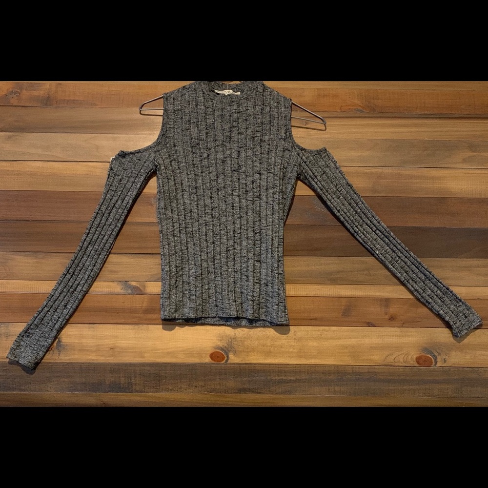 Woman’s shirt